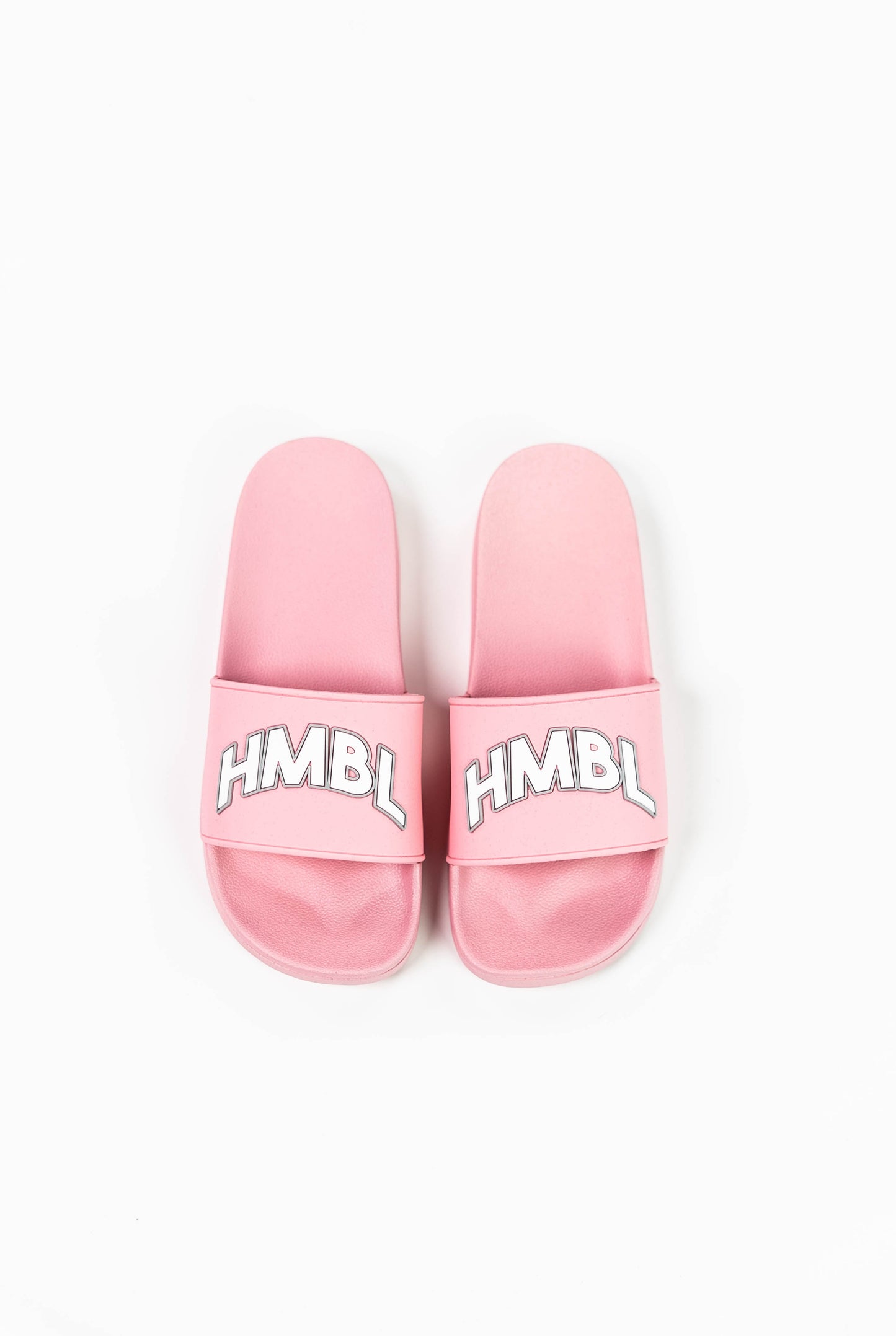 Pink panther unisex slides ( mens size chart )