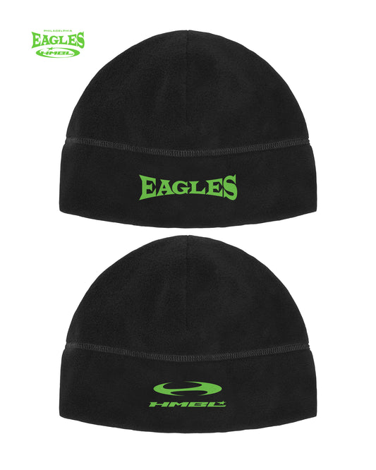 It’s a Philly thing hmbl athletic beanie