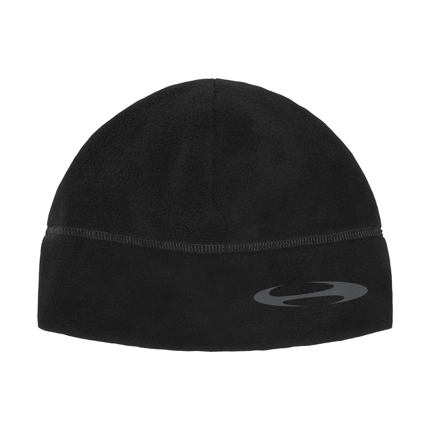 HMBL Comfy Athletic Beanie