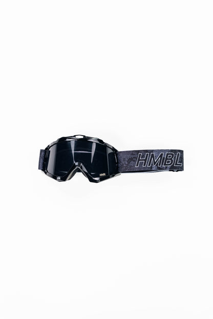 Blackout HMBL goggles